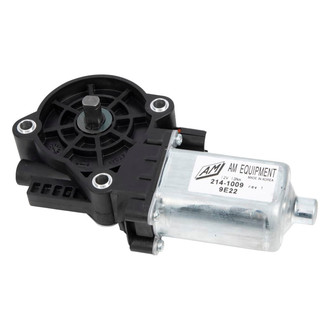 Lippert® - IMGL Replacement Entry Step Motor and Screws