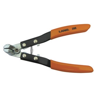 Lang Tools® - Battery Terminal Spreader and Cleaner