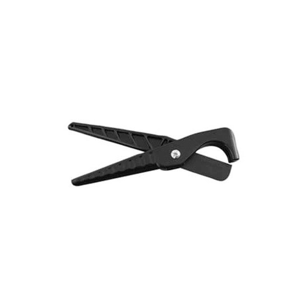 LaSalle Bristol® - Black Kwik Cut Cutter