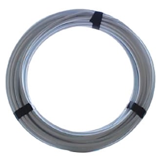 LaSalle Bristol® - PEX Tubing