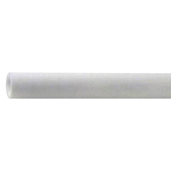 LaSalle Bristol® - 3/8" x 100' White PEX Tubing