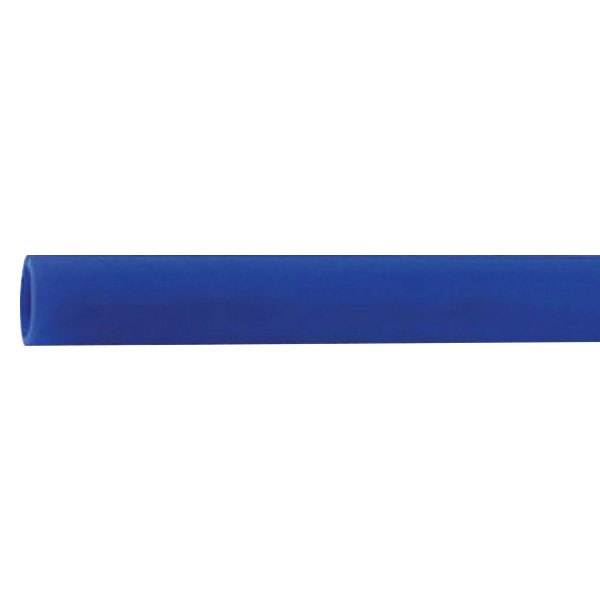 LaSalle Bristol® - 1/2" x 100' Blue PEX Tubing
