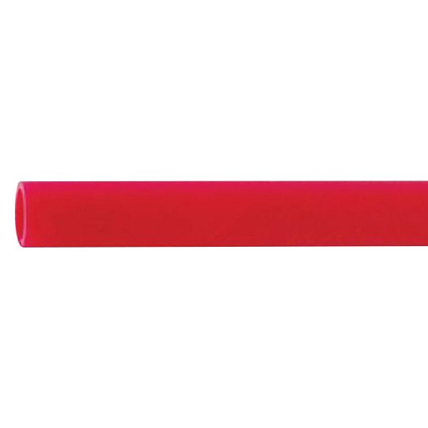 LaSalle Bristol® - 1/2" x 100' Red PEX Tubing