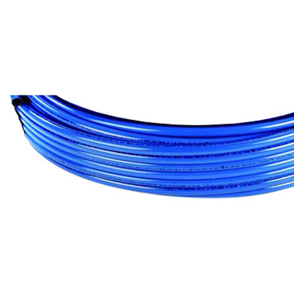 LaSalle Bristol® - 1/2" x 20' Blue PEX Tubing