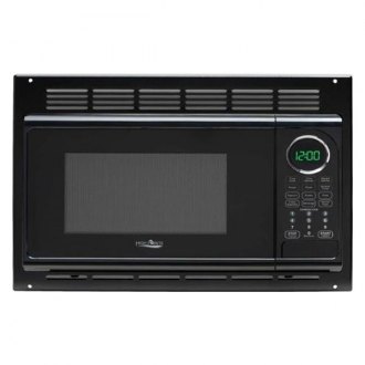 RV Microwaves | Convection Ovens, Trim Kits & Parts - CAMPERiD.com