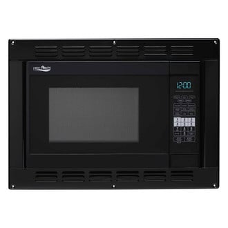 LaSalle Bristol® - High Pointe™ RV Microwave Oven Replacement Trim Kit