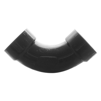 LaSalle Bristol® - 90° Sweep Elbow (3"Hub x 3"Hub)
