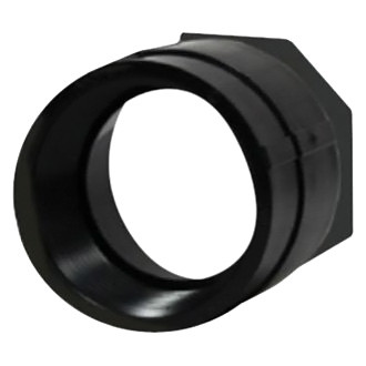 LaSalle Bristol® - Flush Bushing (2"Spigot x 1-1/2"Slip)