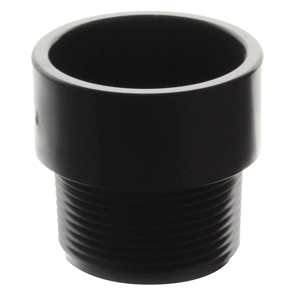 LaSalle Bristol™ - RV Sewer Fittings | CAMPERiD