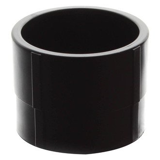LaSalle Bristol® - Adapter (3"Hub x 3"FPT)