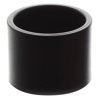 LaSalle Bristol® - 1-1/4" Hub Coupling