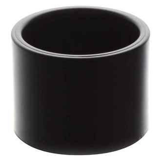 LaSalle Bristol® - 1-1/2" Hub Coupling