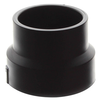 LaSalle Bristol® - Reducer (3"Hub x 1-1/2"Hub)