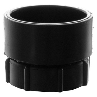 LaSalle Bristol® - Water Drain Adapter (1-1/2"Hub x 1-1/2"FPT)