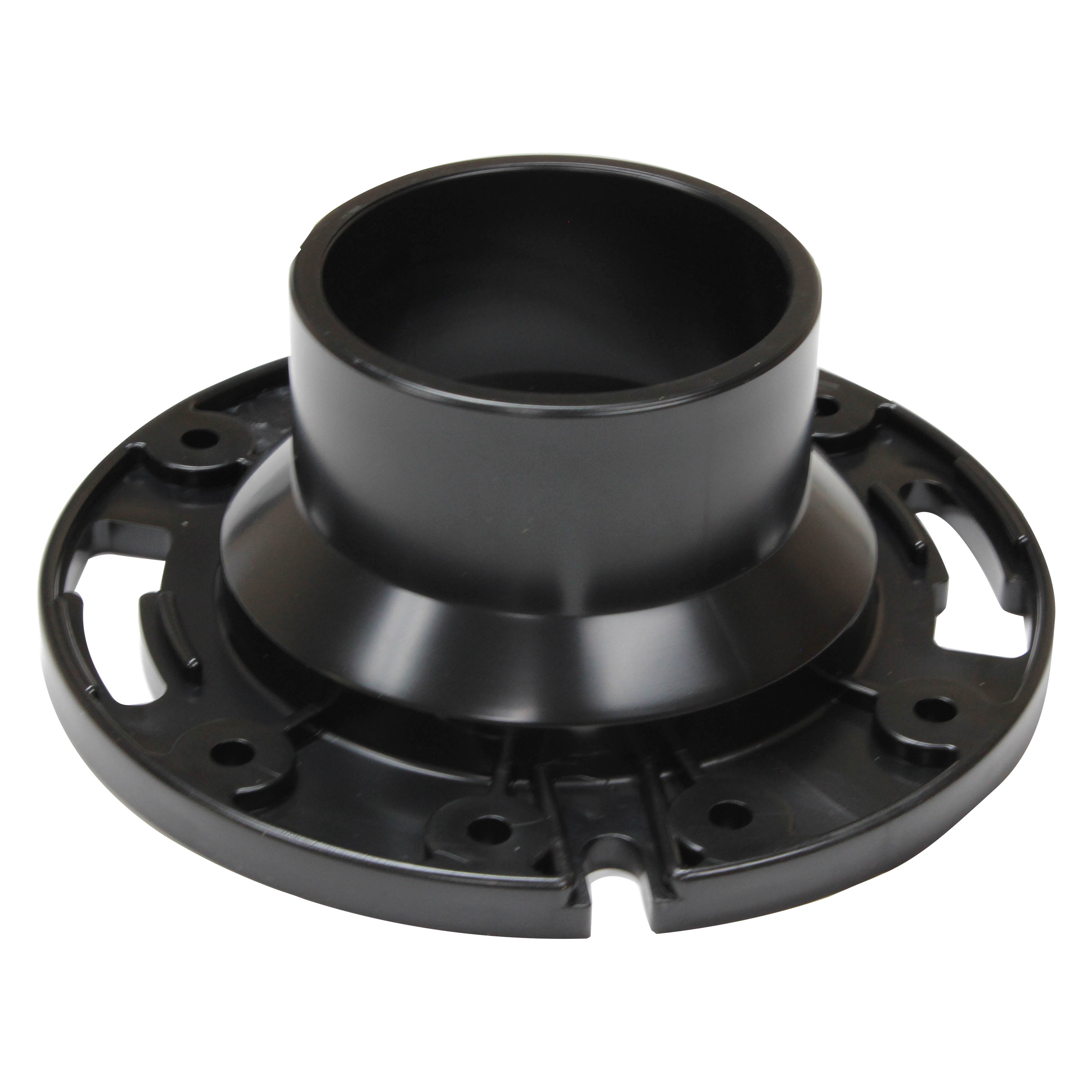LaSalle Bristol® 6336347 - Spigot Toilet Floor (4