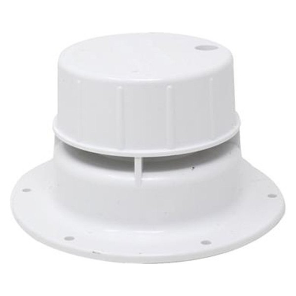 LaSalle Bristol® - Plastic Sewer Vent Cap