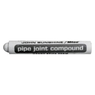 LaSalle Bristol® - Joint Compound