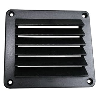 RV Side & Ceiling Vents | Air Conditioner, Wall - CAMPERiD.com