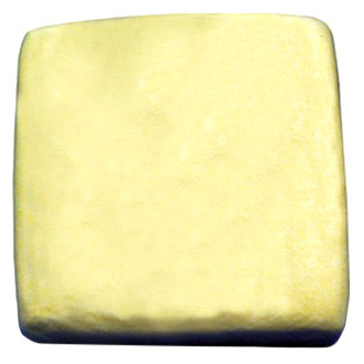 Leisure Time® - 14" x 14" Roof Vent Insulation