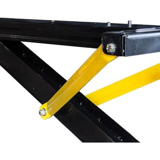 Lippert® 1134122 - Support Arm