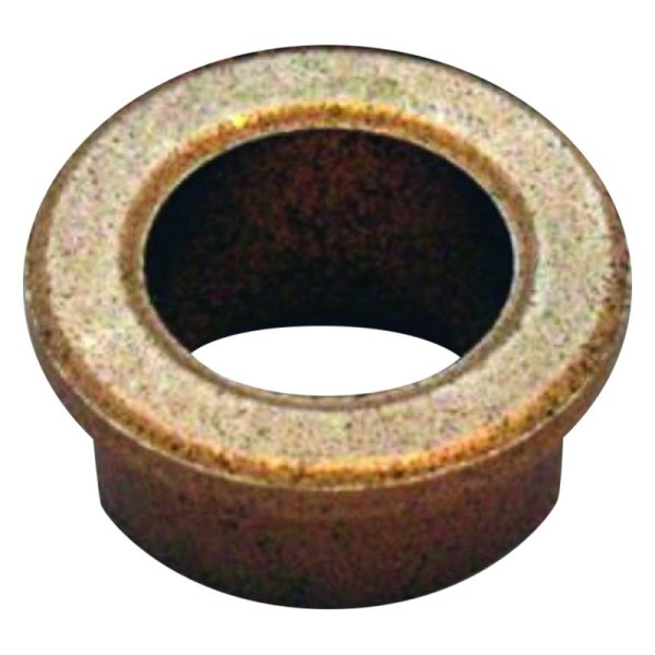 Lippert® - Coach™ Step Bronze Replacement Entry Step Bushing