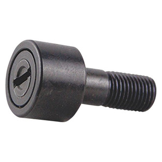 Lippert® - Slide-Out Bearing for Lippert Slide-Out Systems