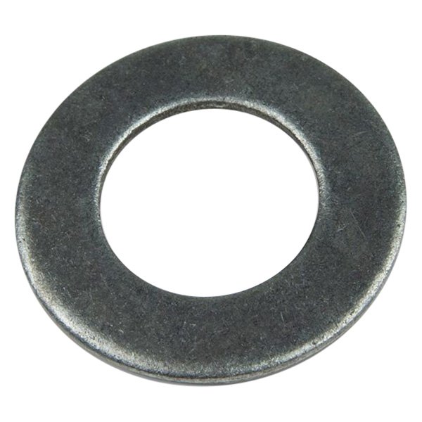 Lippert Components® - 1" x 1.68" Round Spindle Washer
