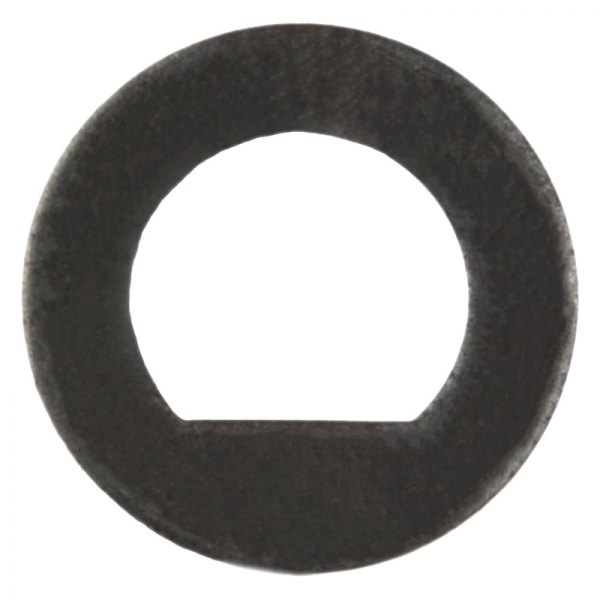 Lippert Components® - 1" x 1.68" D-Flat Spindle Washer