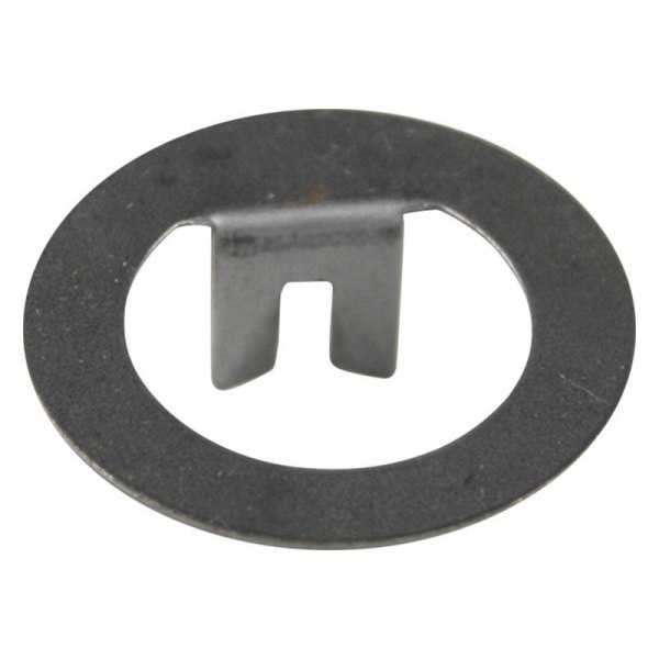 Lippert Components® - 1.580" x 0.033" Tang Washer