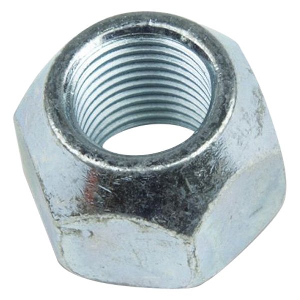 Lippert Components® - Suspension Hardware Cone Nut
