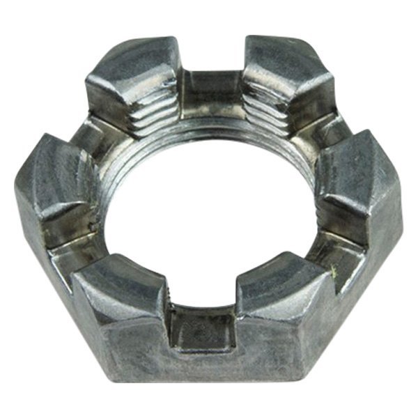 Lippert Components® - Spindle Nut