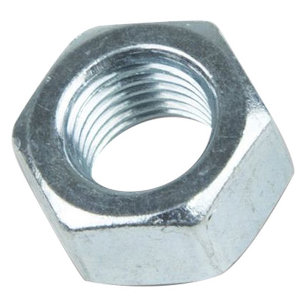 Lippert Components® - Lock Zinc Nut
