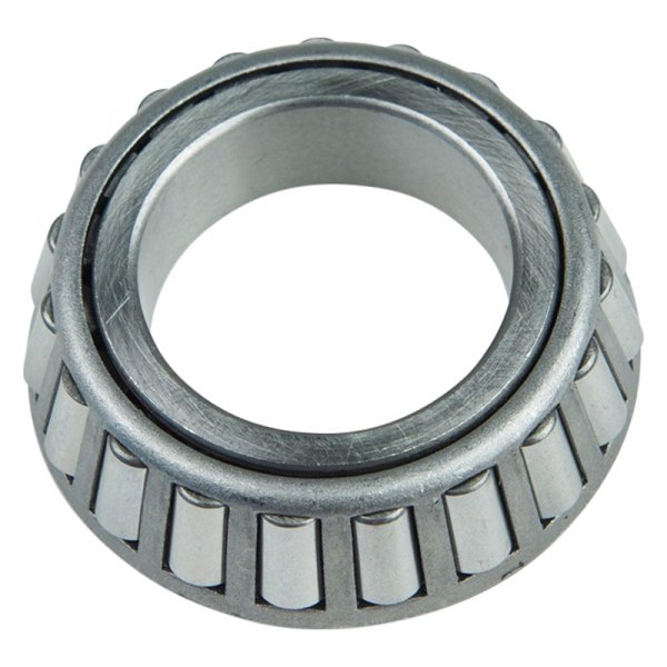 Lippert Components® - Outer Cone Bearing