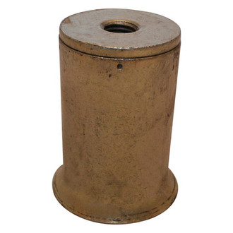 Lippert® - Steel Slide-Out Stop Can Assembly for Lippert Slide-Out Systems