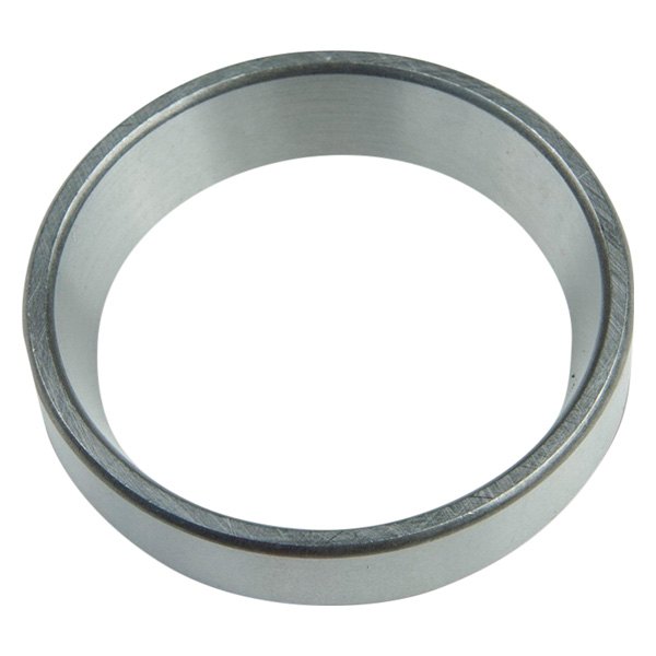 Lippert Components® - Inner Bearing Cup