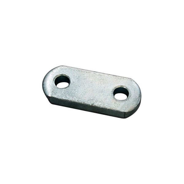 Lippert Components® - Heavy Duty Leaf Spring Shackle Link