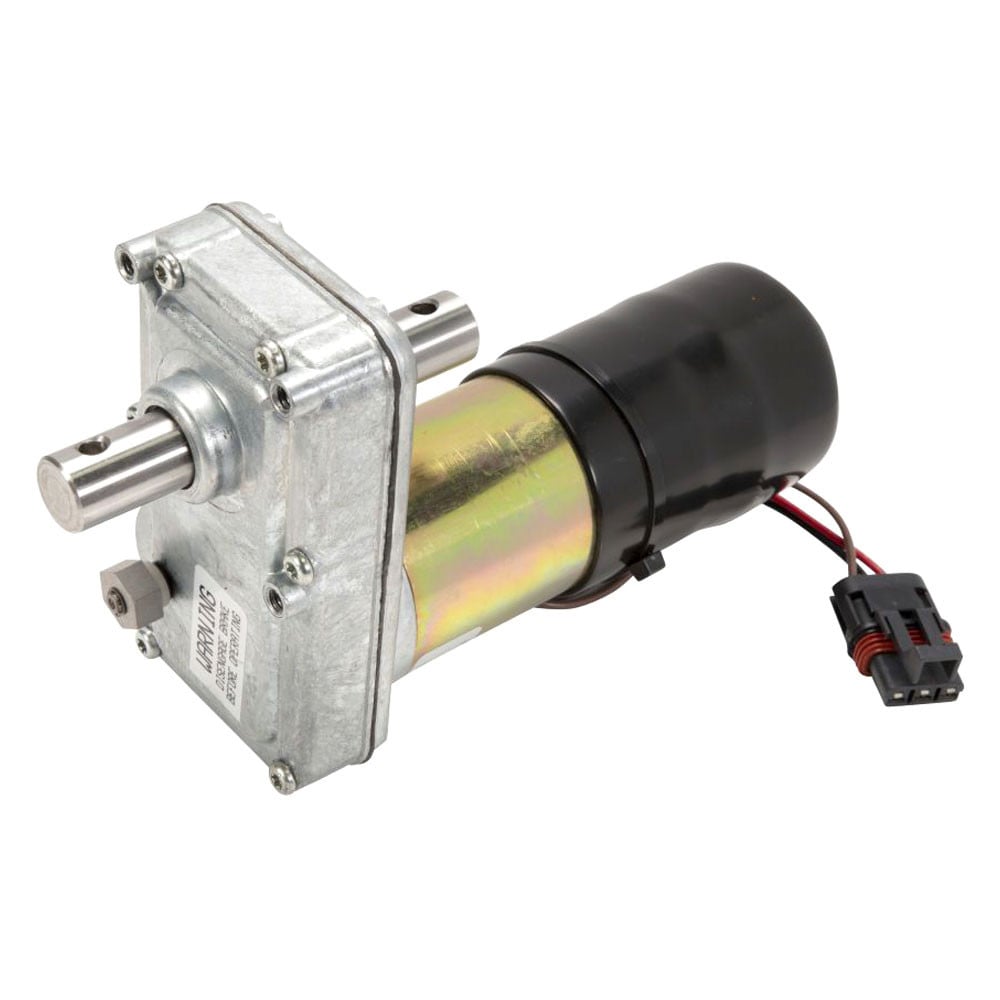 Lippert® 130057 - Klauber N-500 10,500 RPM 7A Motor for Lippert