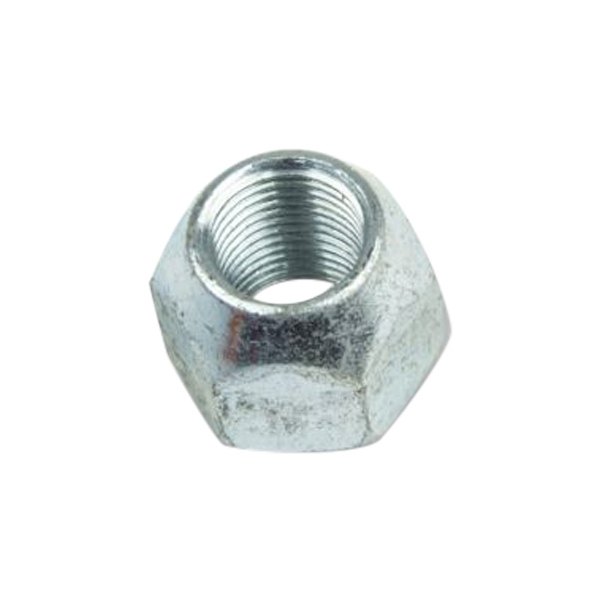 Lippert Components® - Wheel Nut