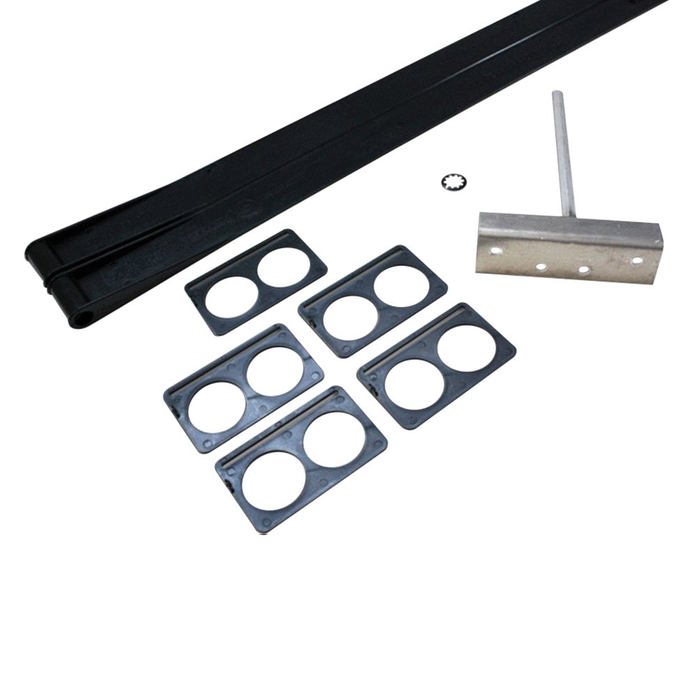 Lippert® 1346281 - Flex Guard Kit - CAMPERiD.com