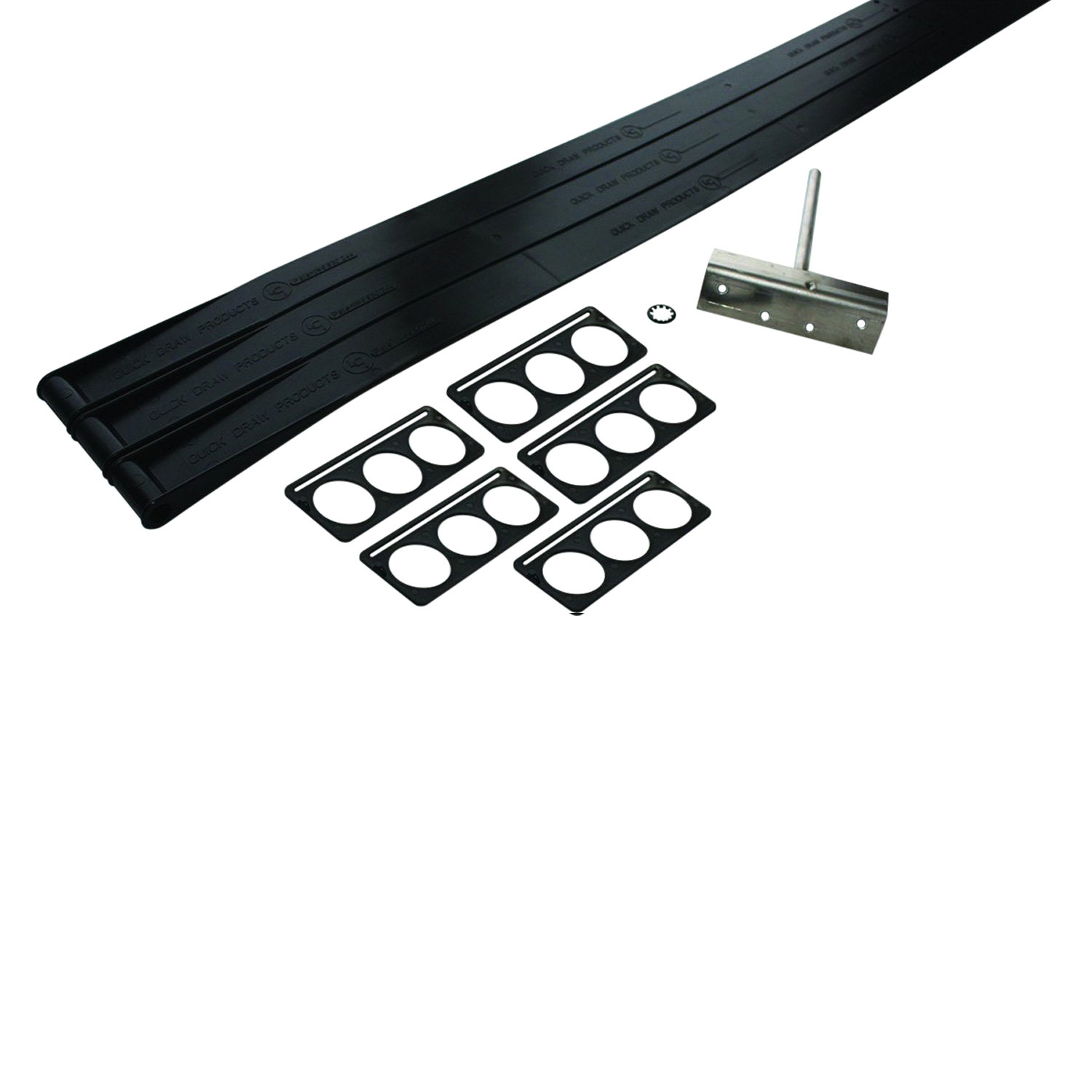 Lippert® 1346291 - Flex Guard Kit - CAMPERiD.com