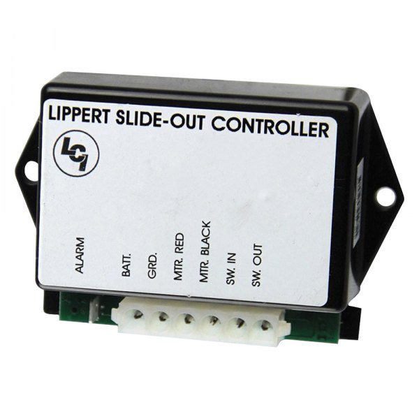Lippert® - Control Module