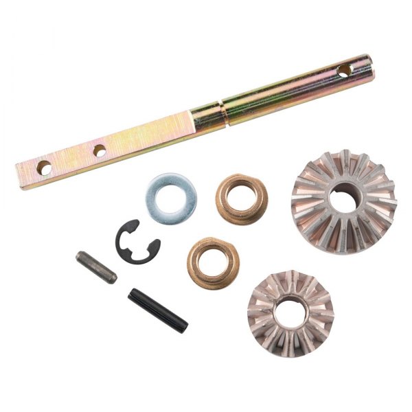 Lippert® - Landing Gear Leg Repair Kit - CAMPERiD.com