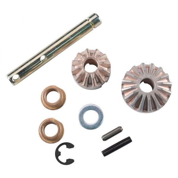 パーツ landgear lg8300 Lippert® - Landing Gear Leg Repair Kit - CAMPERiD.com