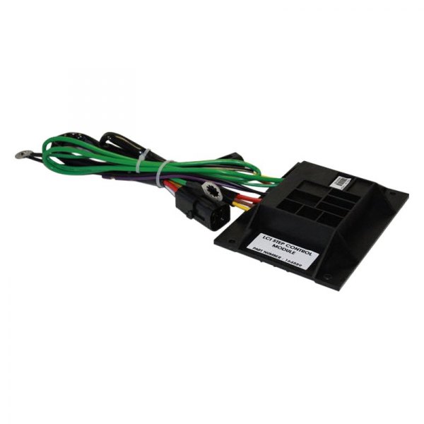 Lippert® - Replacement Entry Step Control Module