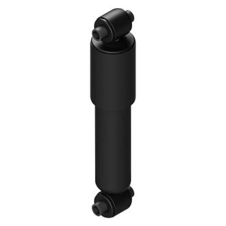 Lippert® - 11-5/8"L Replacement S8 Shock for Air Ride & Flex Air Pin Boxes