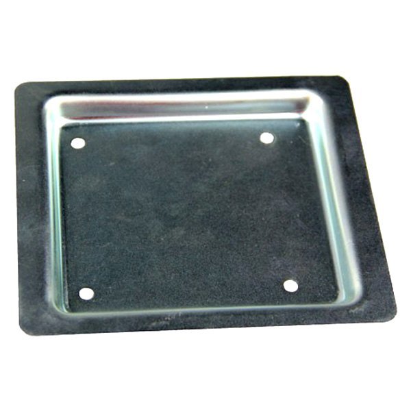 Lippert® - Latch Mounting Plate