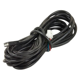 Lippert® - 30'L Wiring Harness for Lippert Slide-Out Systems