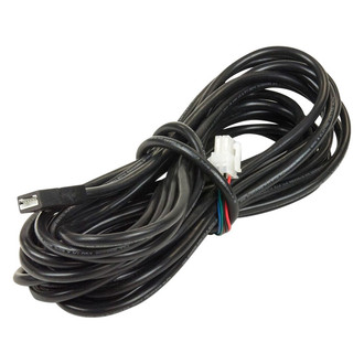 Lippert® - 25'L Wiring Harness for Lippert Slide-Out Systems