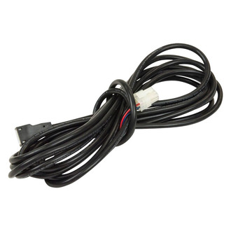Lippert® - Wiring Harness for Lippert Slide-Out Systems