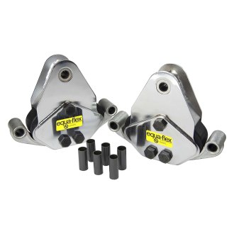 Lippert® 279688 - Equa-Flex™ Tandem Axle Suspension Lippert® 279688 - Equa-Flex™ Tandem Axle Suspension